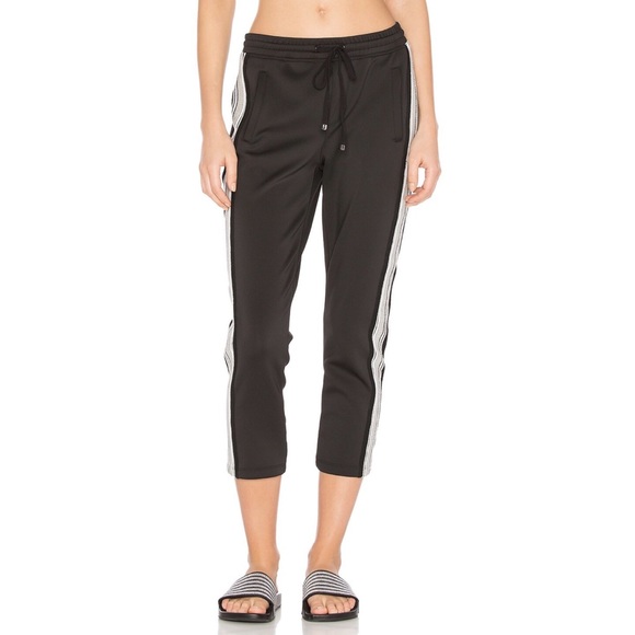 Koral Zone Sweatpant - Picture 4 of 12